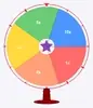 Swerte Spin & Win welfare icon