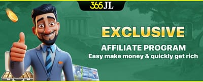 Exclusive Affiliate Earnings Program