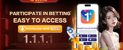 Weekly VIP Cashback Rebate promotion banner