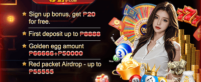 Perabet Casino Lobby Interface