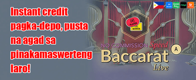 VIP Loyalty Boost promotion banner