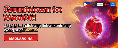 Fast Payouts for Pinoy Winners