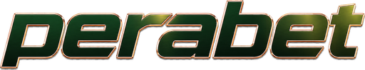perabetcasinologin.com Logo